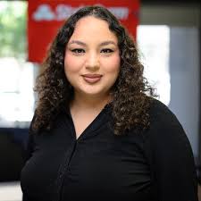 Jack Hamblet State Farm