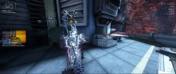 Warframe Thermia Fractures Event Guide | The Nerd Stash