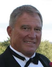 Obituary information for Gary William Widmann