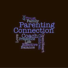 The best leaders are the ones least noticed. Parenting Coach Karin Keijzer Home Facebook