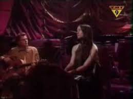 Alanis Morissette King Of Pain Chords Chordify
