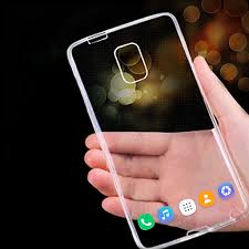 Search free transparent wallpapers on zedge and personalize your phone to suit you. Transparent Live Wallpaper Apps Bei Google Play