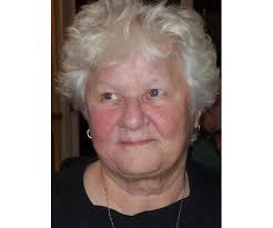 Barbara Bedell Obituary (2020)