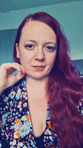 Kaylee Lambert (@kayleelambert22)