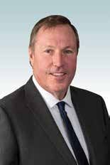 Growing Our Reach to Better Serve You