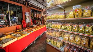 Hubung jalin dengan industri besar. Industri Kecil Dan Sederhana Akan Dibenarkan Untuk Kembali Beroperasi Mdaily