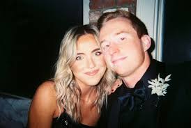 Mallory McManus (@mal_mcmanus) · Instagram photos and videos