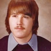 Schubert Family Obituaries