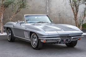 Image result for Starlight Silver 1966 GM