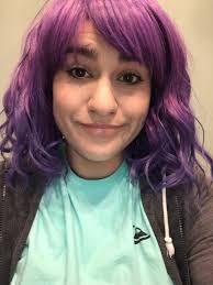 Michelle Lightner's Instagram, Twitter & Facebook