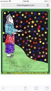 Here are 10 free printable abraham coloring pages. Pin On Bible Abram Abraham Sarah Isaac