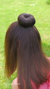 Bilder von kurzhaarfrisuren frisuren haare. El Hr8mch8pwum