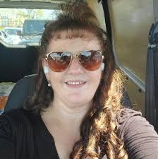 Lora Boyd (@daisymaeconsignment98310) • Facebook