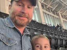 Wesley Paul Bounds's Obituary