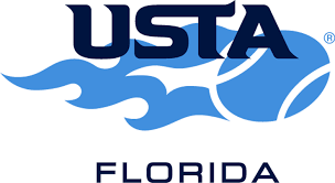 Facebook is showing information to help you better understand the purpose of a page. Usta Florida Adult Youth Tennis In Florida