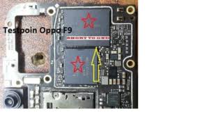 Maybe you would like to learn more about one of these? Test Point Oppo A83 Oppo F5 Oppo F7 Oppo F9 Vietfones Forum