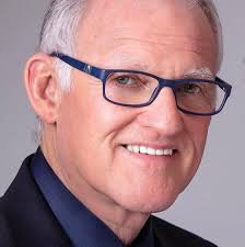 History of Varner Mountain in Nictaux Falls area