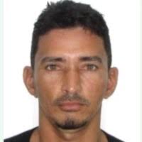 50+ "Gabriel Sousa Gomes" profiles