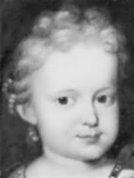 urodzeni 20 stycznia, kalendarz