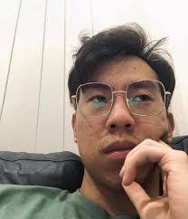 Shirley Monreal's Instagram, Twitter & Facebook