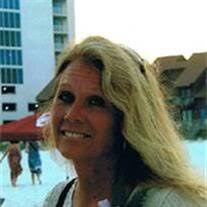 Obituary, Visitation & Funeral Information