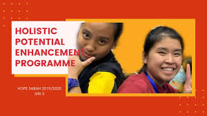 Penyelidik berharap sebelum tahun 2020, iaitu. Yayasan Kebajikan Anak Anak Yatim Malaysia Yatim Mendidik Manusia Berkeperibadian Luhur