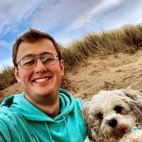 10+ "Tommy Bellamy" profiles