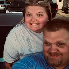 Who can officiate our wedding ceremony