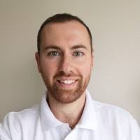 300+ "Mike Dye" profiles