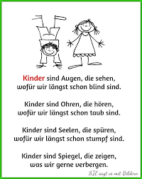 Pin Auf Zitate Bildung Erziehung