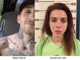 Hattiesburg grand larceny update: 1 arrested, 1 identified, 1 still at large