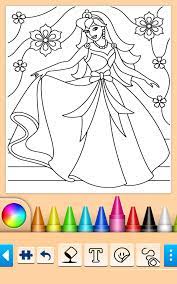 Prinzessin Malen Fur Kinder Fur Android Apk Herunterladen Die prinzessin und ihr wunderschönes einhorn sind auf diesem bilderrätsel zu sehen.