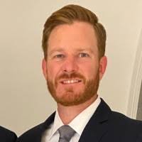 Amanda Mok Email & Phone Number