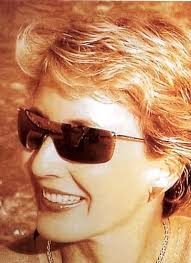 Madelyn Foster's Instagram, Twitter & Facebook