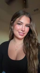 Jade Griffin's Instagram, Twitter & Facebook