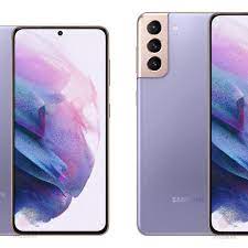 With one hand, the devices show that samsung has started to internalize the idea that not every phone needs every aspect of its spec sheet ramped up to the absolute max; Detailed Samsung Galaxy S21 And S21 Plus Specs Leaked The Verge