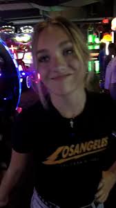 Mackenzie Coker Travis Kelce