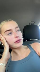 Abigail Pellow Illness