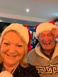 Missing a show that feels like losing a loved one