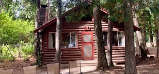 We did not find results for: Cabin Rentals In Idaho Elkins Resort On Priest Lake