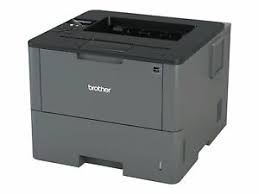Sie haben nach etwas anderem gesucht? Brother Hl L3250dw Wireless Setuop Buy Brother Hl L2350dw Mono Laser Printer Domayne Au A Professional Mono Laser Printer For The Small Or Home Office With Both Wired And Wireless Network