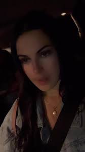 Como quisiera abrazarte mi gordo.. te amo mucho mi gordo tartoso @Andy  Garcia