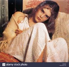 It's really an ( sort of ) indepth character study. Pretty Baby 1978 Louis Malle Stockfotos Und Bilder Kaufen Alamy