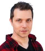 WILLIAM RICHARD HURST