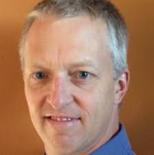 2013 Fellows and Partners — Harvard Advanced Leadership Initiative