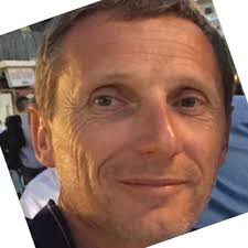 pcbmanufacturing #pcbmanufacturer #pcbforspace