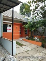 Bagaimana cara mencari rumah untuk disewa. 50 Rumah Disewa Ideas Outdoor Decor Home Home Decor