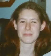 Une femme est portée disparue à Saint-Bernard