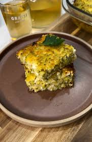 Image result for Pavetta klotzschiana