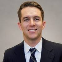 Christopher Dancy Email & Phone Number